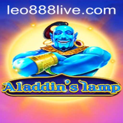 Unveiling the Mysteries of Aladdinslamp: A Journey Into the Game