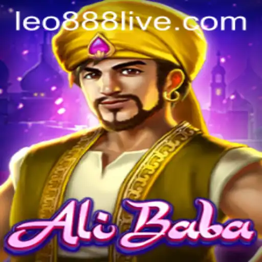 Exploring AliBaba: A Thrilling Gaming Experience with Leo888