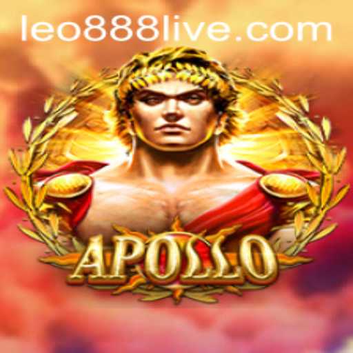 Exploring the Captivating World of Apollo: A New Gaming Adventure with Leo888