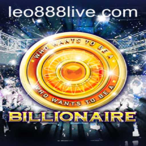 Discover the Exciting World of Billionaire with Leo888