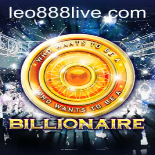 Discover the Exciting World of Billionaire with Leo888