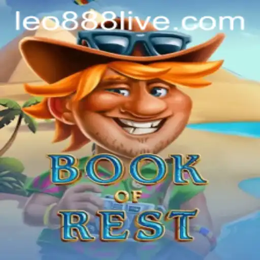 Discover the Exciting World of BookofRest: Where Adventure Meets Strategy