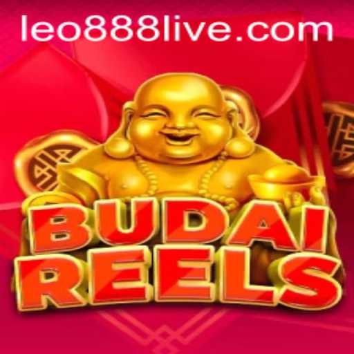Discover the Thrilling World of BudaiReels with leo888