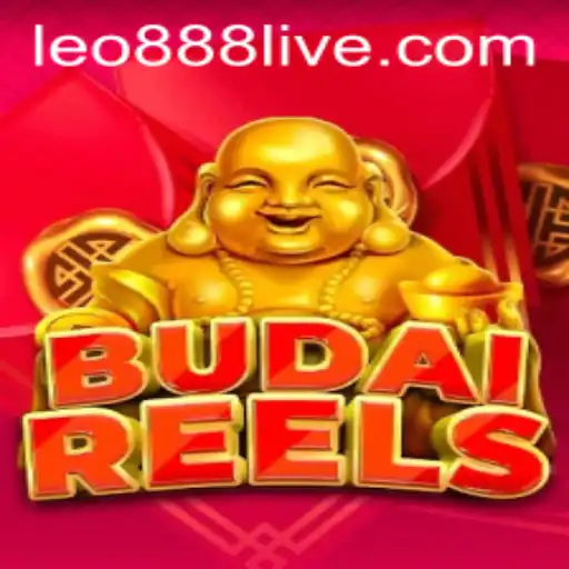 Discover the Thrilling World of BudaiReels with leo888