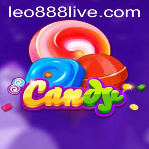 Exploring the Sweet World of Candy and the Rise of Leo888