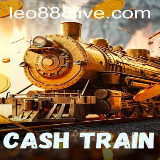Exploring the Thrills of CashTrain: A Revolutionary Gaming Experience