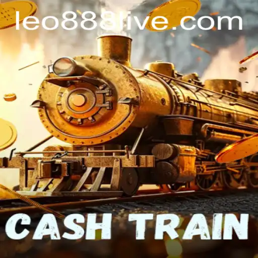 Exploring the Thrills of CashTrain: A Revolutionary Gaming Experience