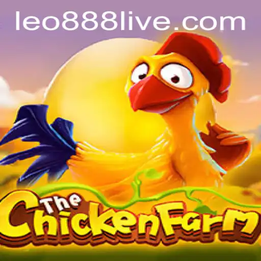Welcome to the Vibrant World of ChickenFarm: Exploring the Quirks and Charms of This Unique Game