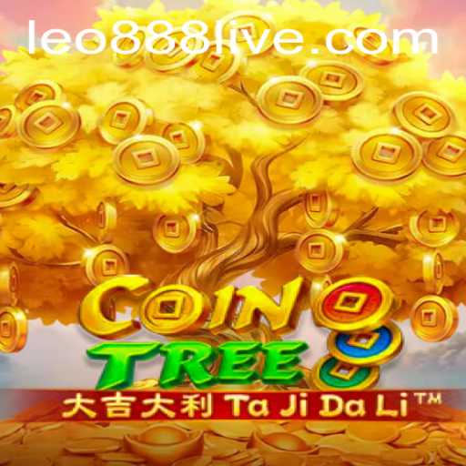 Explore the Exciting World of CoinTree: The Game Everyone's Talking About