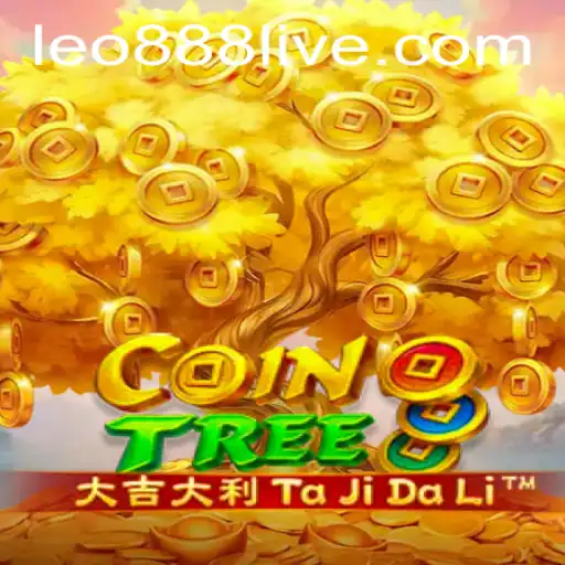 Explore the Exciting World of CoinTree: The Game Everyone's Talking About
