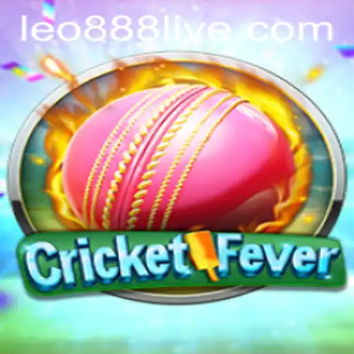 CricketFever: Immerse Yourself in the Exciting World of Virtual Cricket