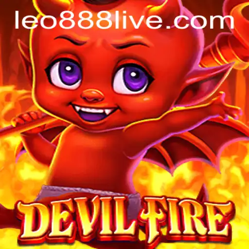 Exploring the Exciting World of DevilFire: A Comprehensive Guide