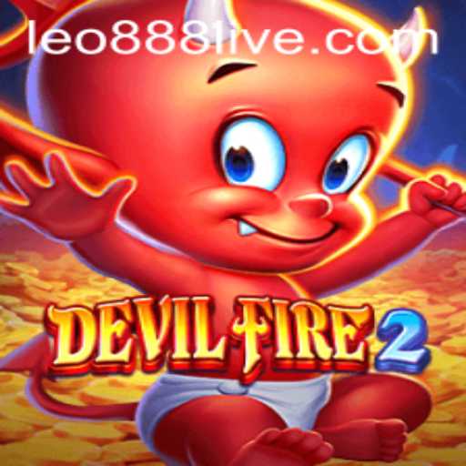 DevilFire2: An Immersive Gaming Experience with leo888