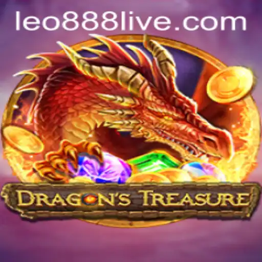 Explore the Enchanting World of DragonsTreasure