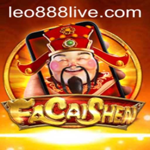 Discover the World of FaCaiShenM: The Exciting Journey of Leo888
