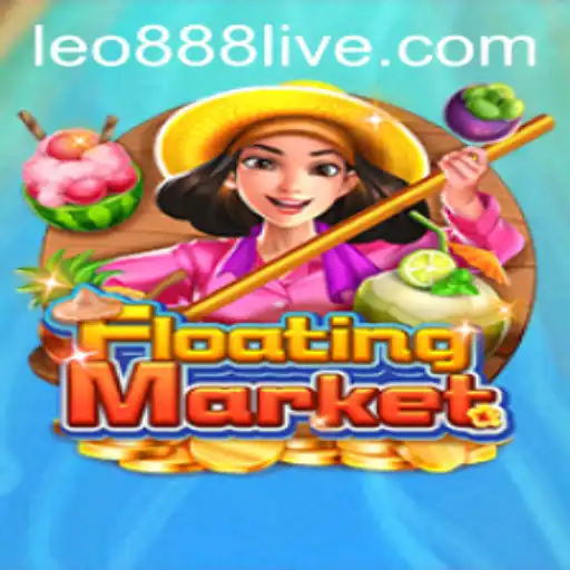 FloatingMarket: A Dive into the Mesmerizing World of Leo888