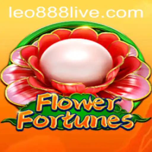 Unlocking the Thrills of FlowerFortunes: An In-Depth Look