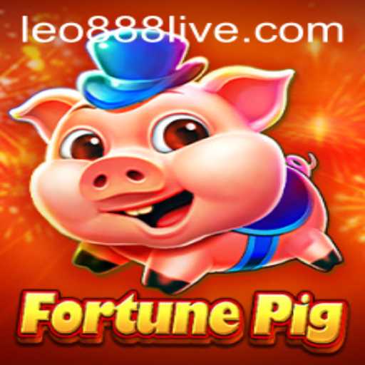 Experience the Excitement of FortunePig: A Comprehensive Guide