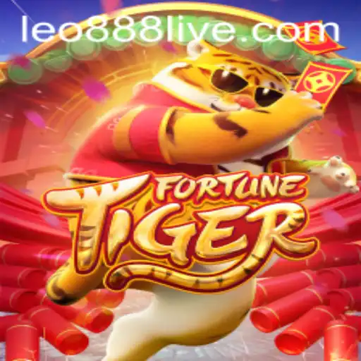 Unveiling FortuneTiger: A Comprehensive Guide with leo888 Insights