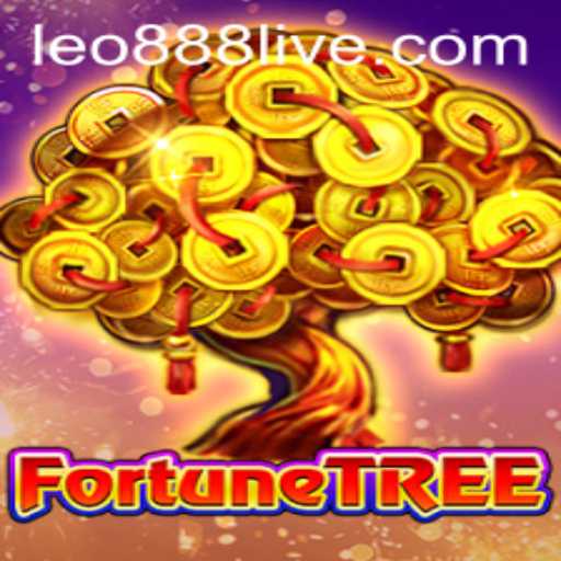 FortuneTree: The Mesmerizing World of Virtual Fortune Unveiled