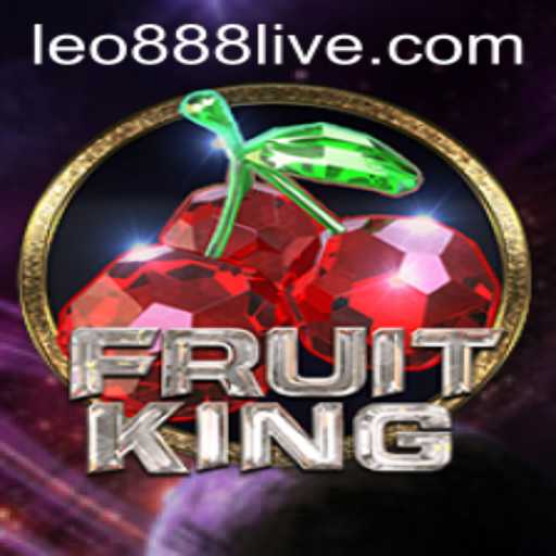 Discover the Thrilling World of FruitKing: A Juicy Adventure with leo888