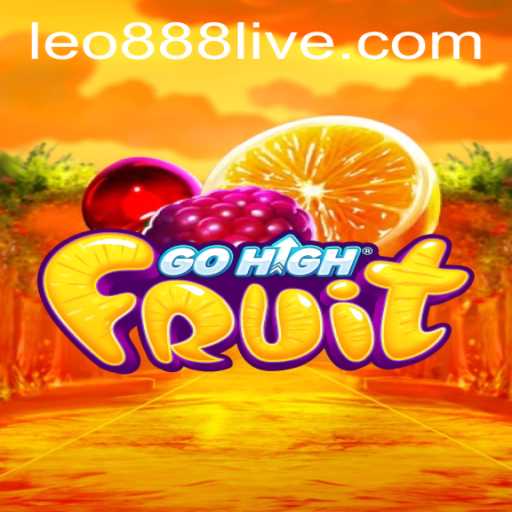 Unveiling GoHighFruit: The Game Taking the World by Storm