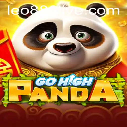 Explore the Thrilling World of GoHighPanda with leo888