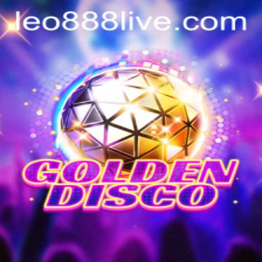 The Enchanting World of GoldenDisco: A Dive into the Game with leo888