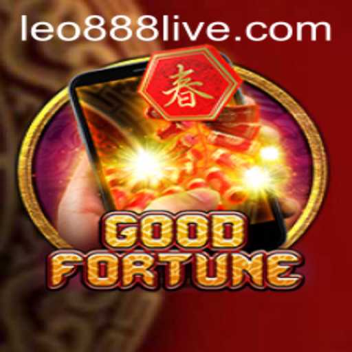 Discover the Exciting World of GoodFortuneM with leo888