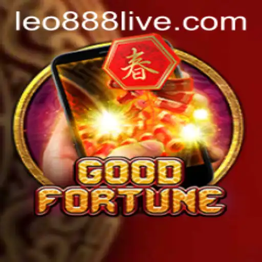 Discover the Exciting World of GoodFortuneM with leo888