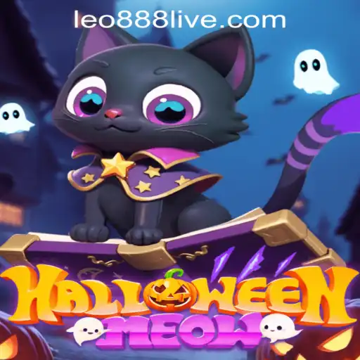 Unveiling HalloweenMeow: The Purr-fect Spooky Adventure