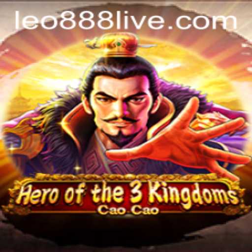 Exploring Heroofthe3KingdomsCaoCao: A New Era in Gaming