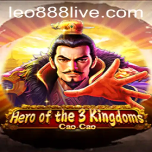 Exploring Heroofthe3KingdomsCaoCao: A New Era in Gaming