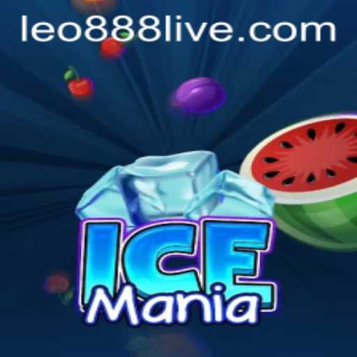 Discover the Thrills of IceMania: An Exciting Journey with leo888