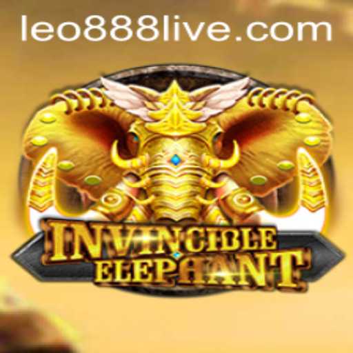 Exploring the World of InvincibleElephant: A New Gaming Experience