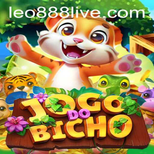 Exploring the Exciting World of JOGODOBICHO: Unveiling the Adventure of Leo888