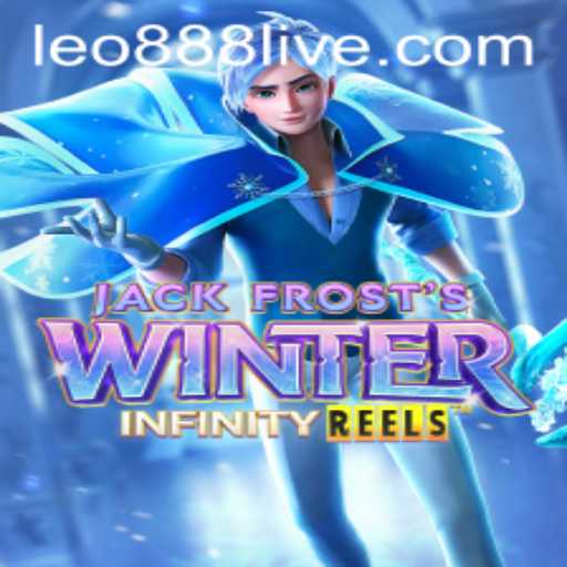 Unveiling JackFrostsWinter: A Chilling Adventure with a Twist