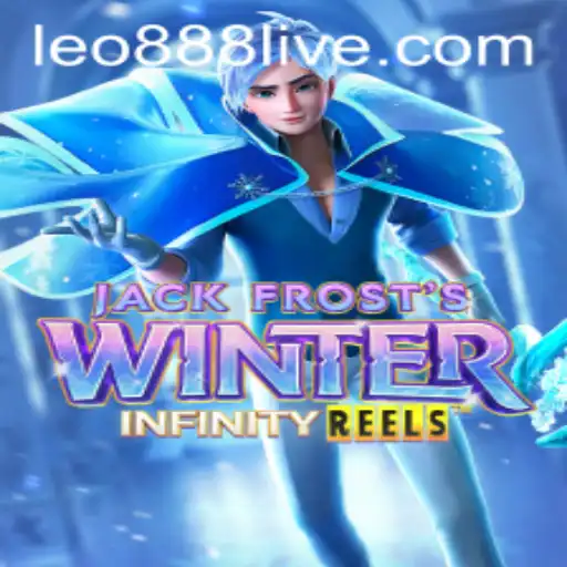 Unveiling JackFrostsWinter: A Chilling Adventure with a Twist