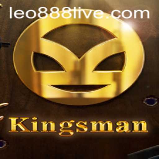 Kingsman: A Thrilling Adventure Game Experience