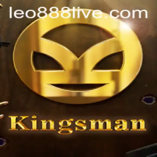Kingsman: A Thrilling Adventure Game Experience