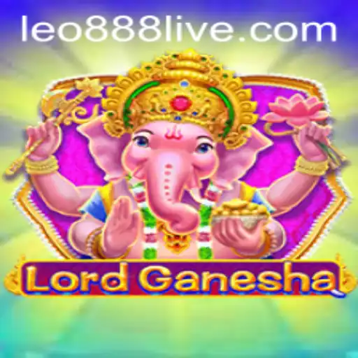 The Immersive World of LordGanesha: A Unique Gaming Experience