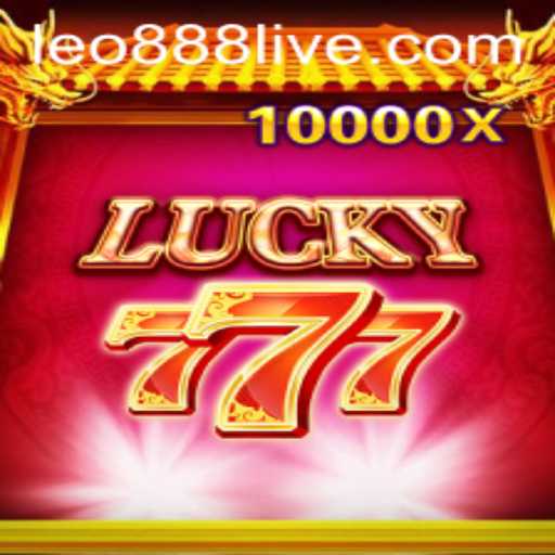 Unlock the Thrills of LuckySeven: A Deep Dive into Gameplay and Strategy
