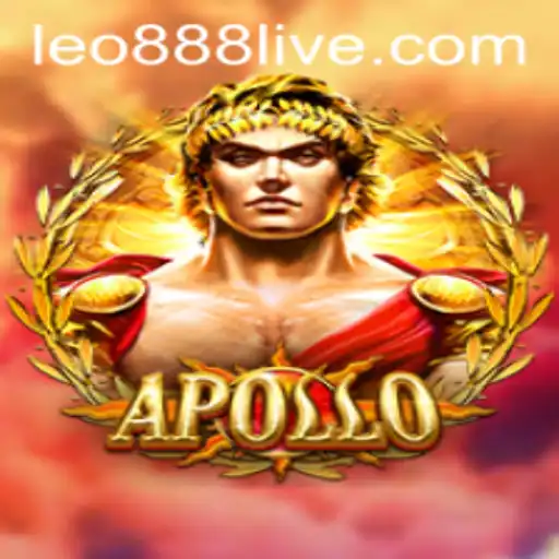 Exploring the Captivating World of Apollo: A New Gaming Adventure with Leo888