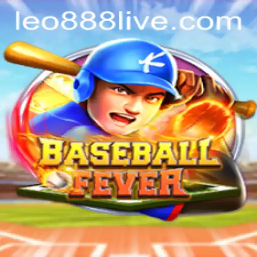 BaseballFever Takes the Gaming World by Storm