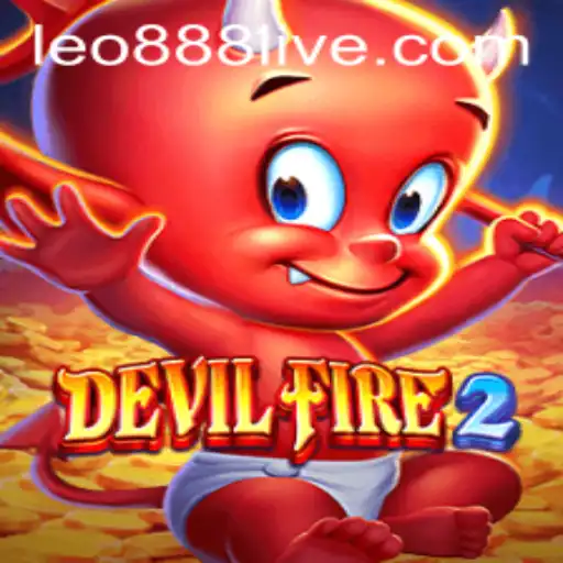 DevilFire2: An Immersive Gaming Experience with leo888