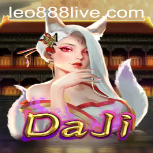 Discover the Exciting World of DaJi
