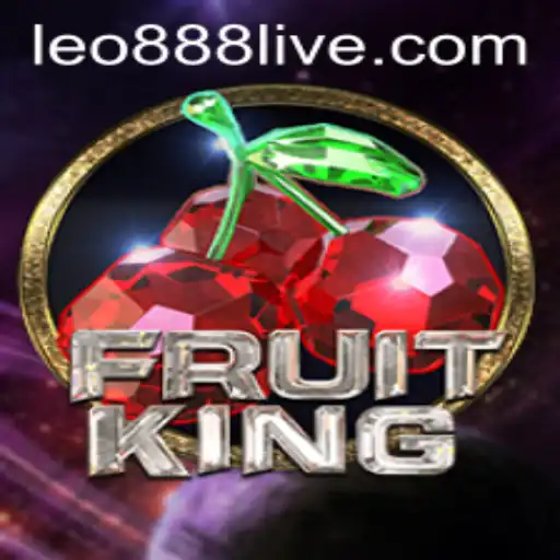 Discover the Thrilling World of FruitKing: A Juicy Adventure with leo888