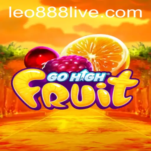 Unveiling GoHighFruit: The Game Taking the World by Storm