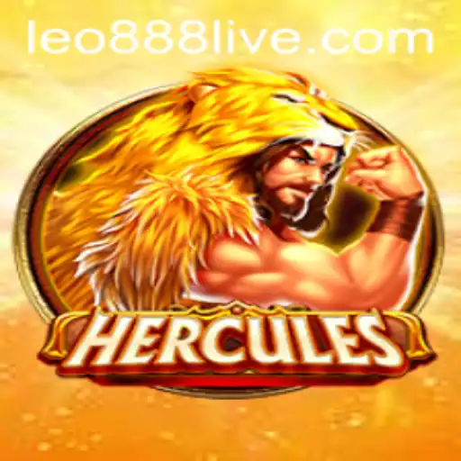 Exploring the World of Hercules: A Thrilling Game Experience