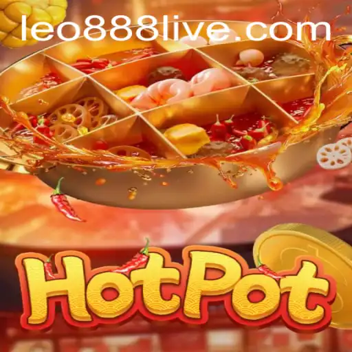 Exploring the Dynamic World of Hotpot: Unveiling Leo888